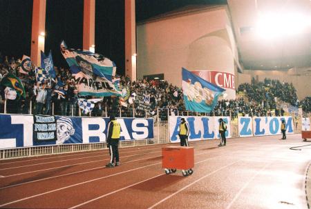 24-MONACO-OM 05.jpg